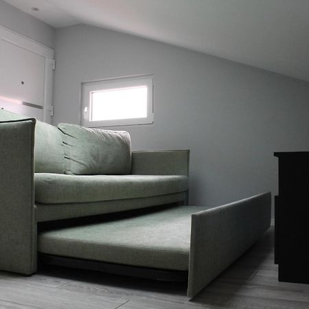 Apartamentos Do Parque ヴィラ・レアル エクステリア 写真