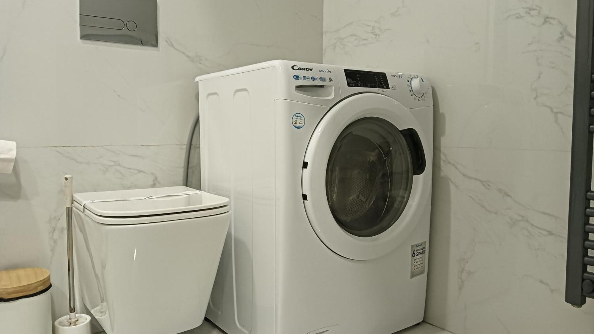 Apartamentos Do Parque ヴィラ・レアル エクステリア 写真
