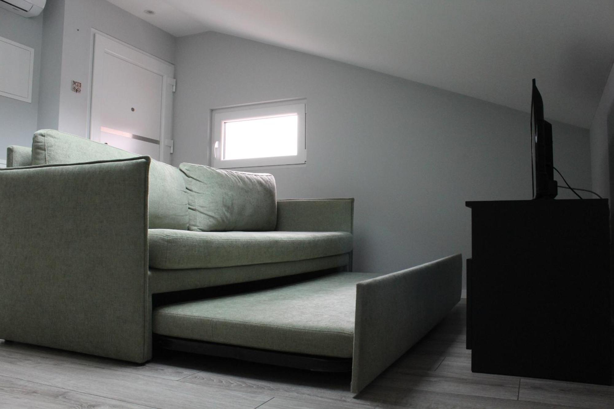Apartamentos Do Parque ヴィラ・レアル エクステリア 写真