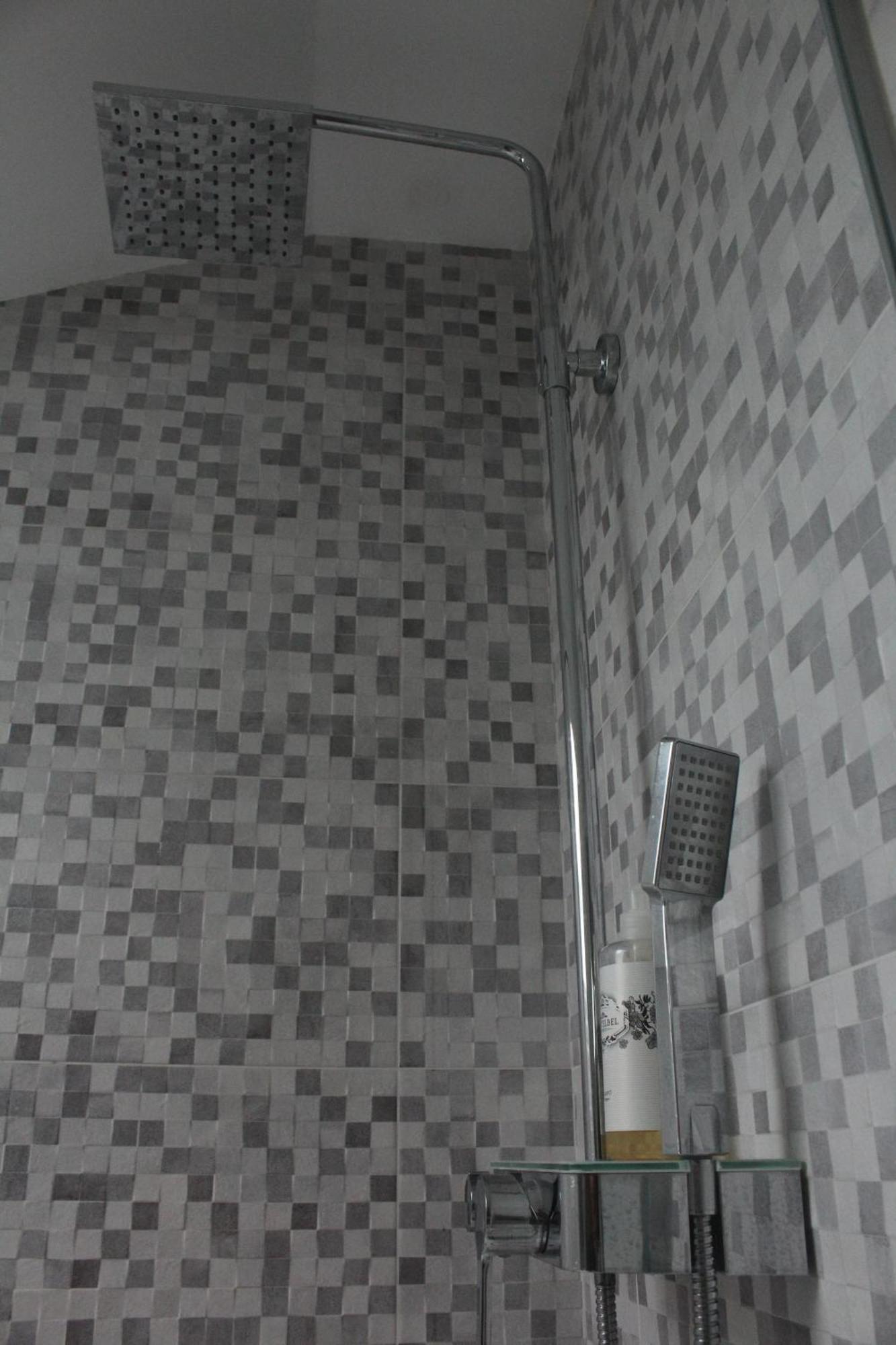 Apartamentos Do Parque ヴィラ・レアル エクステリア 写真