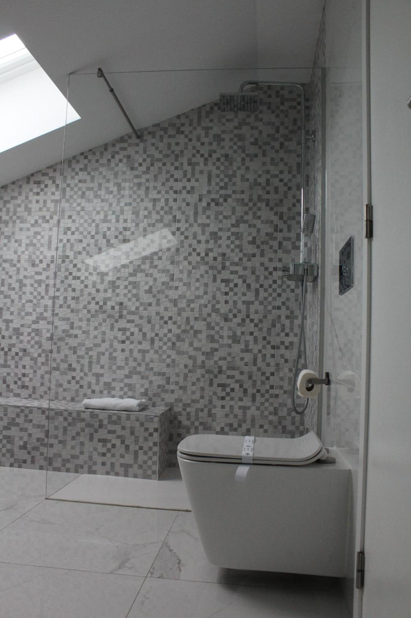 Apartamentos Do Parque ヴィラ・レアル エクステリア 写真